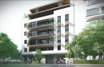 Eladó Budapest XIII. kerületi tégla lakás hirdetés (26819569)