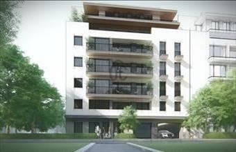 Eladó Budapest XIII. kerületi tégla lakás hirdetés (25443792)