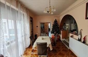 Eladó Győri ikerház hirdetés (67728539)