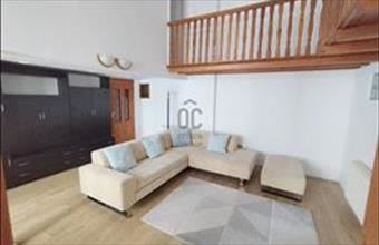 Kiadó Budapest XV. kerületi tégla lakás hirdetés (47372386)