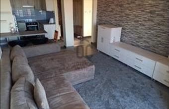 Kiadó Ceglédi tégla lakás hirdetés (33234955)