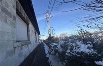 Eladó Ceglédi családi ház hirdetés (37894527)