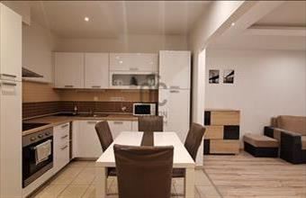 Eladó Budapest VIII. kerületi tégla lakás hirdetés (25686433)