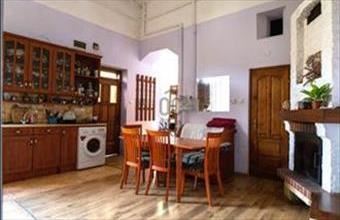 Eladó Debreceni tégla lakás hirdetés (34415558)