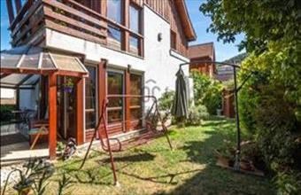 Eladó Budapest III. kerületi tégla lakás hirdetés (49863887)