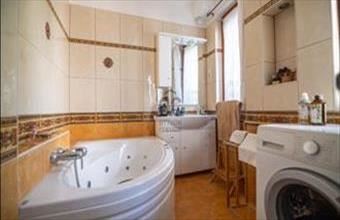 Eladó Budapest III. kerületi tégla lakás hirdetés (49863887)