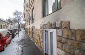 Eladó Budapest X. kerületi hotel, szálloda, panzió hirdetés (37274353)