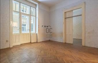 Eladó Budapest VI. kerületi tégla lakás hirdetés (92484644)