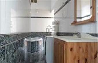 Eladó Budapest VII. kerületi tégla lakás hirdetés (77343874)