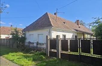 Eladó Szemenyei családi ház hirdetés (47616733)