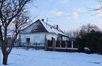 Eladó Szemenyei családi ház hirdetés (47616733)