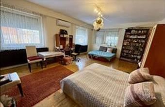 Eladó Szegedi családi ház hirdetés (24733425)