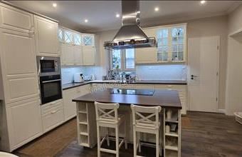 Eladó Dunaújvárosi családi ház hirdetés (42773755)