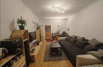 Eladó Győri panel lakás hirdetés (17658953)