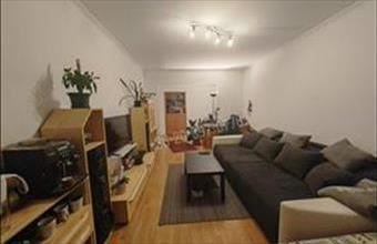 Eladó Győri panel lakás hirdetés (17658953)