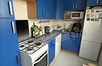 Eladó Győri panel lakás hirdetés (17658953)