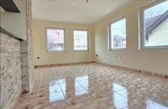 Eladó Székesfehérvári családi ház hirdetés (48176494)