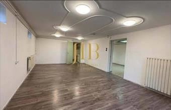 Eladó Szigethalomi családi ház hirdetés (44354932)