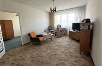 Eladó Szegedi panel lakás hirdetés (57116353)