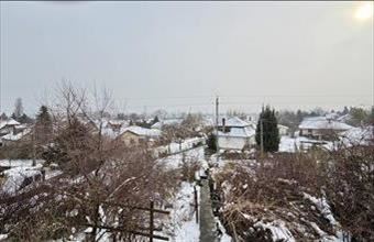 Eladó Érdi családi ház hirdetés (47473443)