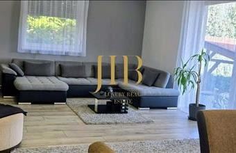 Eladó Tatabányai családi ház hirdetés (25686945)