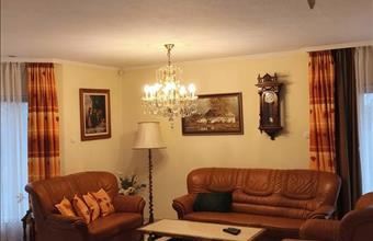 Eladó Töki családi ház hirdetés (11988449)