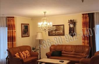 Eladó Töki családi ház hirdetés (11988449)