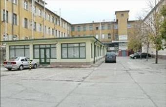 Eladó Budapest VIII. kerületi egyéb ipari ingatlan hirdetés (93944539)