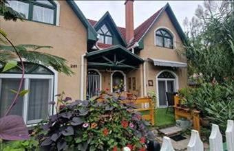 Eladó Ráckevei hétvégi ház hirdetés (74564346)