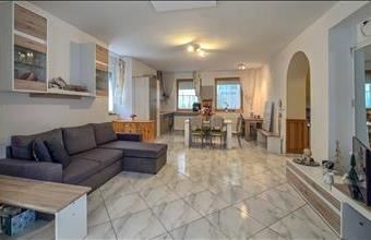 Eladó Soproni sorház hirdetés (53795656)