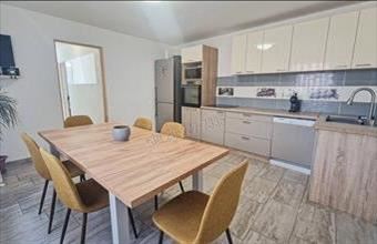 Eladó Ráckevei családi ház hirdetés (26646392)