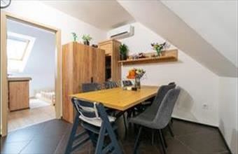 Eladó Mosonmagyaróvári tégla lakás hirdetés (46434697)