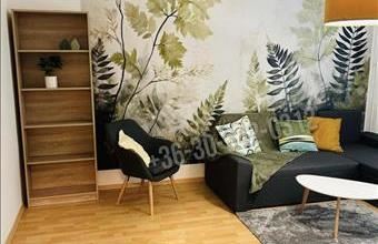 Kiadó Tatabányai tégla lakás hirdetés (35339947)