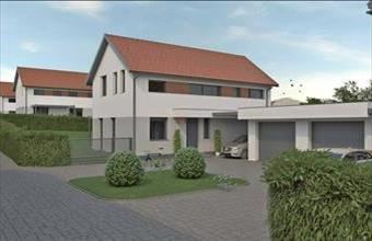 Eladó Iszkaszentgyörgyi ikerház hirdetés (64154863)