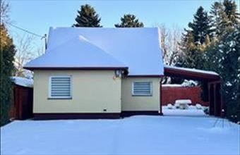 Eladó Velencei családi ház hirdetés (84797753)