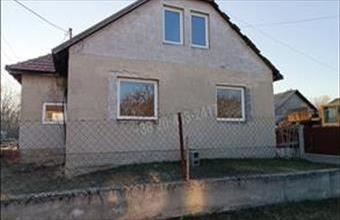 Eladó Hernádi családi ház hirdetés (16398357)