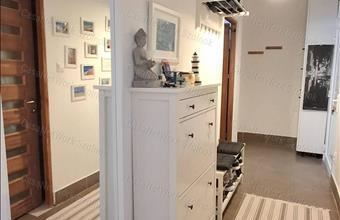 Eladó Szolnoki tégla lakás hirdetés (17283743)