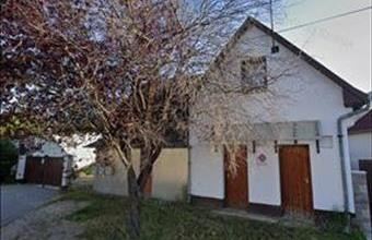 Eladó Szolnoki családi ház hirdetés (82418459)