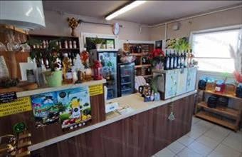 Eladó Szolnoki egyéb vendéglátó ingatlan hirdetés (56754741)