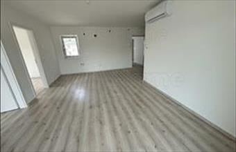 Eladó Siófoki tégla lakás hirdetés (52583463)