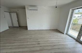 Eladó Siófoki tégla lakás hirdetés (52583463)