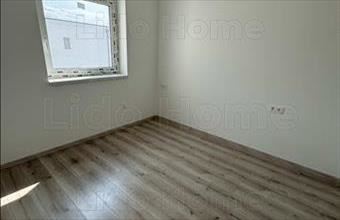 Eladó Siófoki tégla lakás hirdetés (52583463)