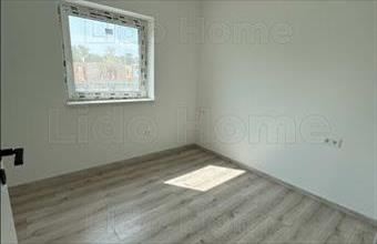 Eladó Siófoki tégla lakás hirdetés (52583463)