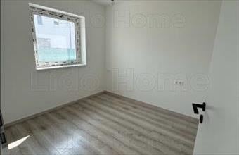 Eladó Siófoki tégla lakás hirdetés (39596519)