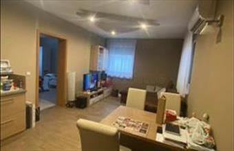 Eladó Nagykanizsai családi ház hirdetés (18439468)