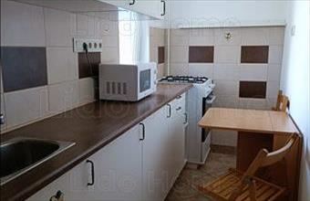 Eladó Siófoki tégla lakás hirdetés (34593562)