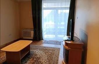 Eladó Siófoki tégla lakás hirdetés (34593562)