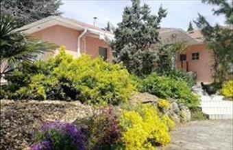 Eladó Vonyarcvashegyi családi ház hirdetés (53498433)