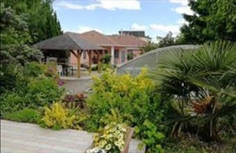 Eladó Vonyarcvashegyi családi ház hirdetés (94343997)