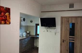 Eladó Hévízi tégla lakás hirdetés (65336232)